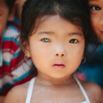 karl-fredrickson-3rb_hH3qzio-unsplash